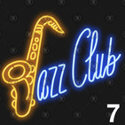 Música para Gatos - Ep. 7 - Algunas rarezas del jazz.