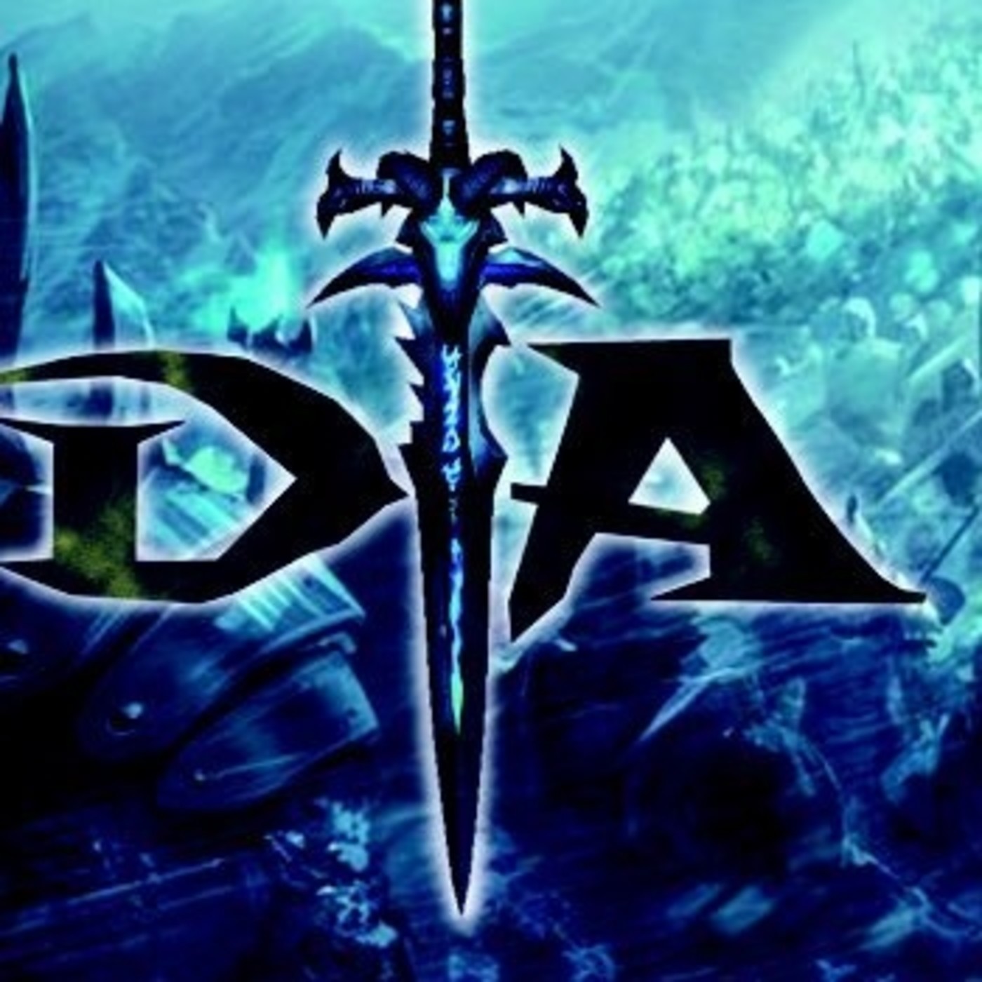 El Desván de Arthas - Podcast de World of Warcraft