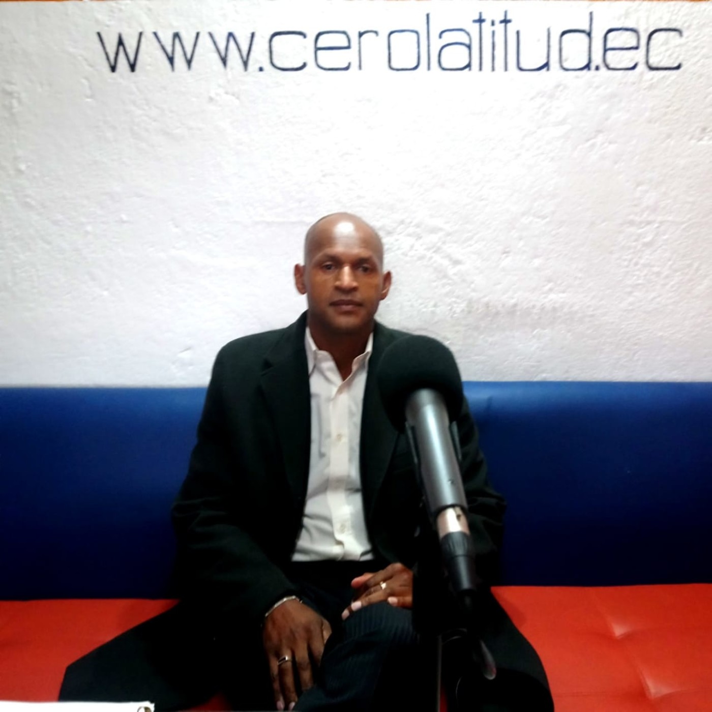 Hablemos de Salud