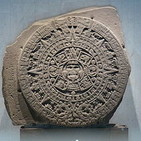 Aztecas: los reyes del maíz