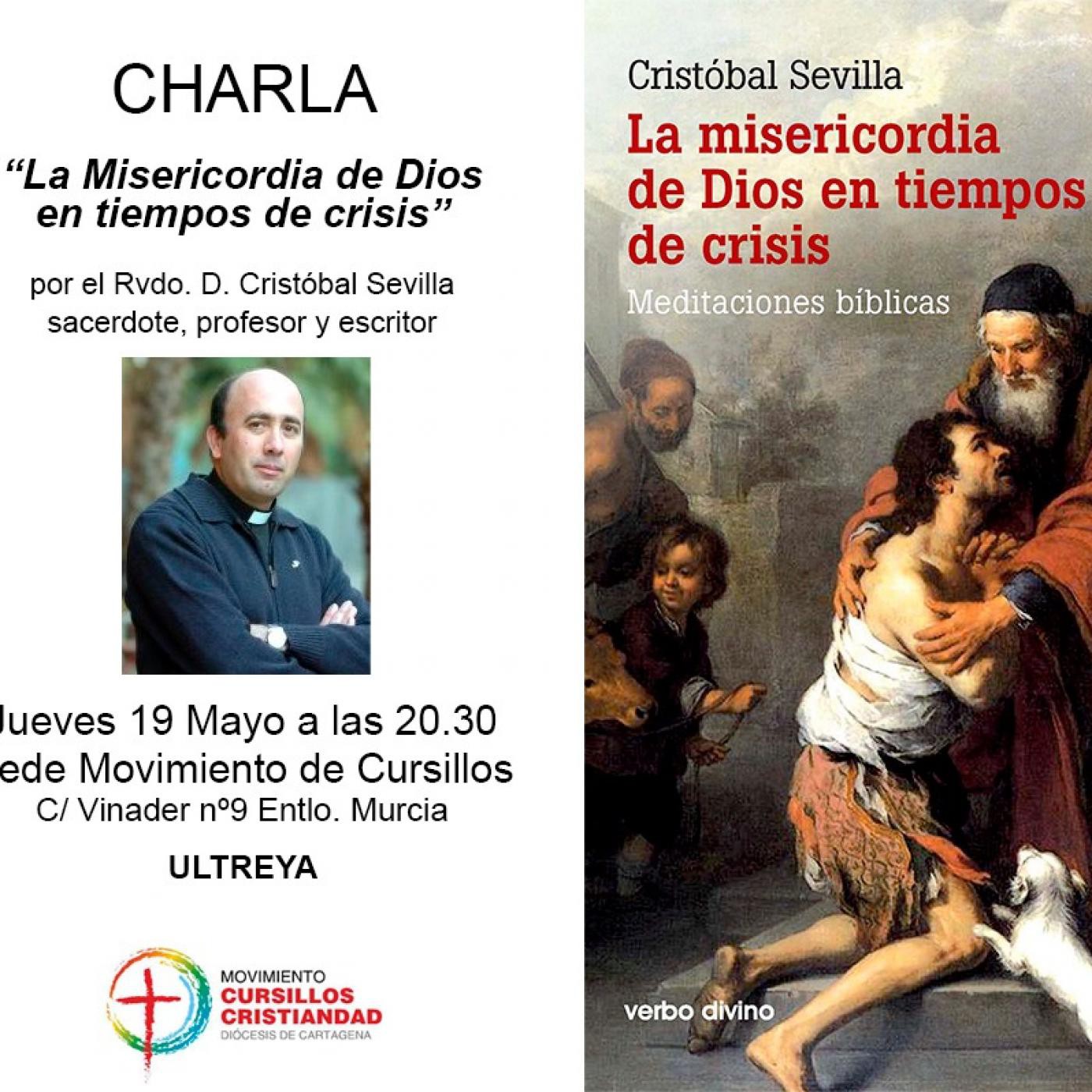 Escuela de Cursillos de Cristiandad