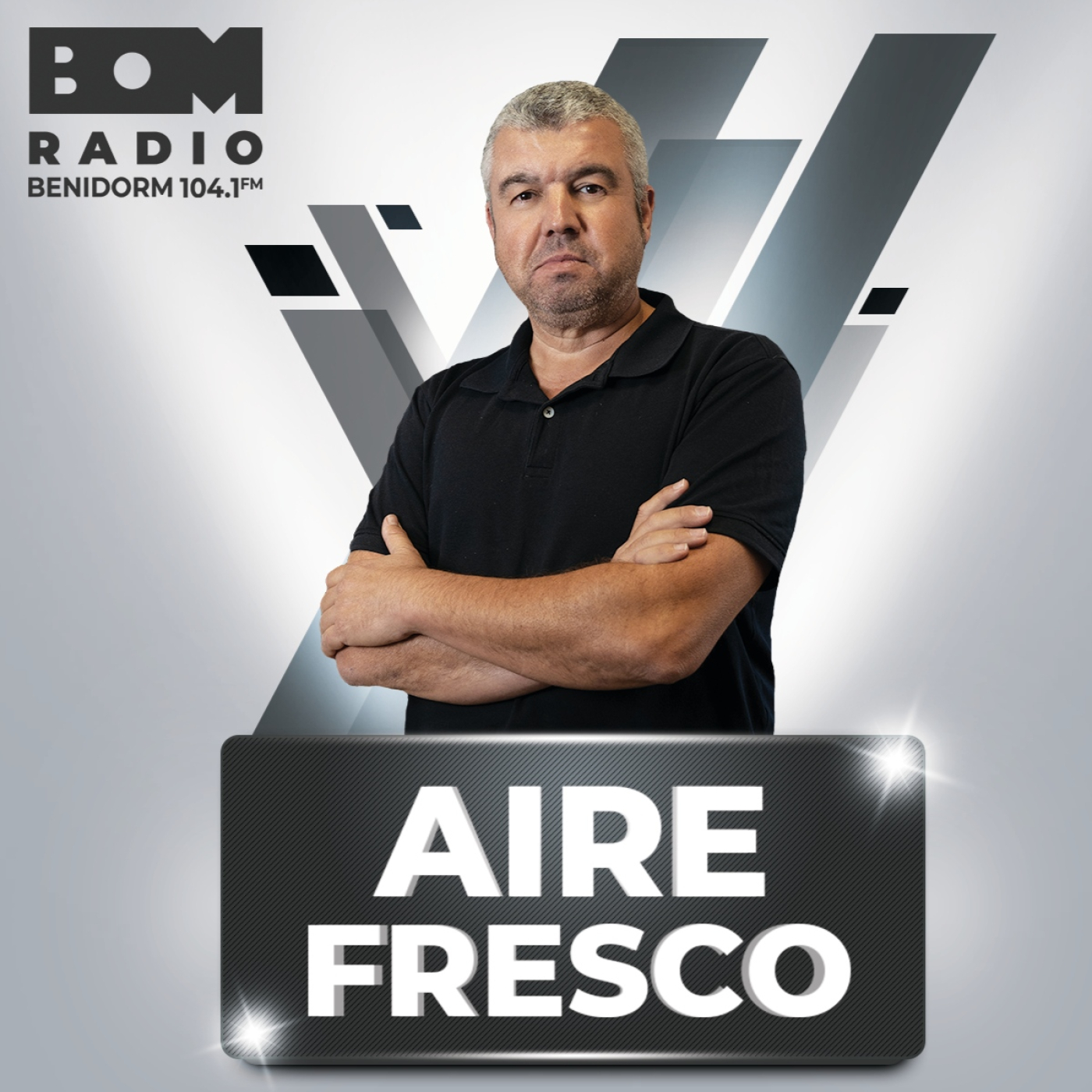 Aire Fresco