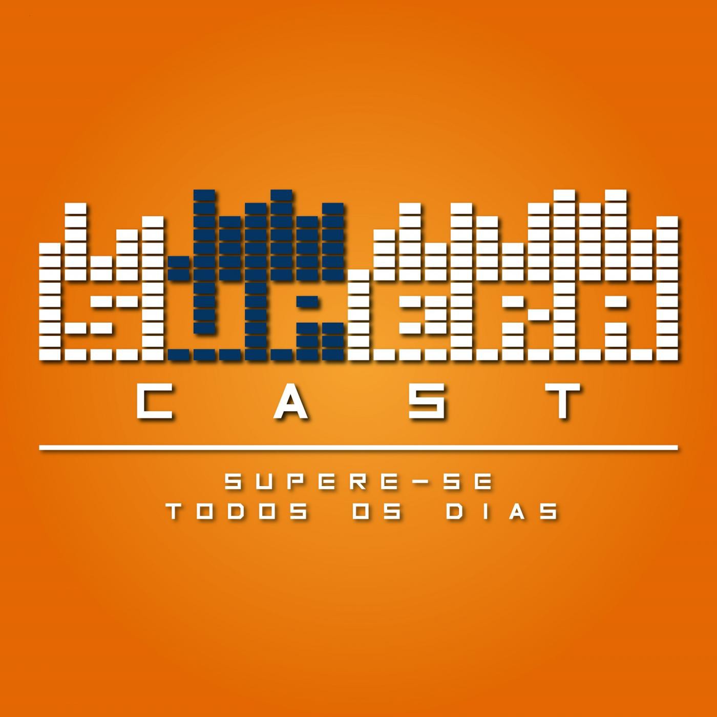 SuperaCast