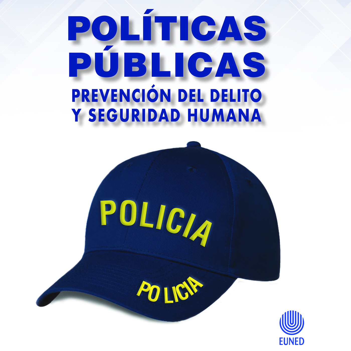 Onda UNED