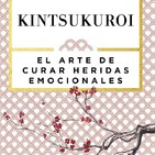 SNQP 641 'Heridas emocionales' Miércoles 31-01-18