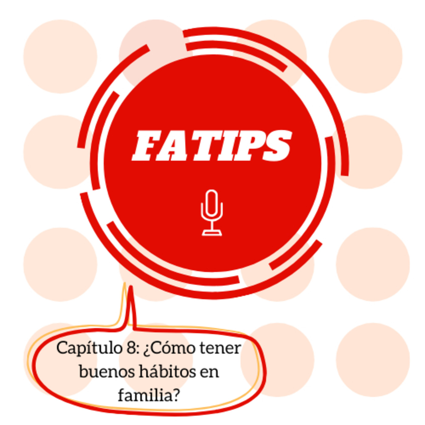 Fatips