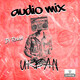 Dj Relax - AUDIO MIX (Part 2)