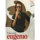 El saben aquel... (Eugenio) 1/2