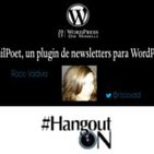 MailPoet, exprime el plugin para hacer email marketing en WordPress