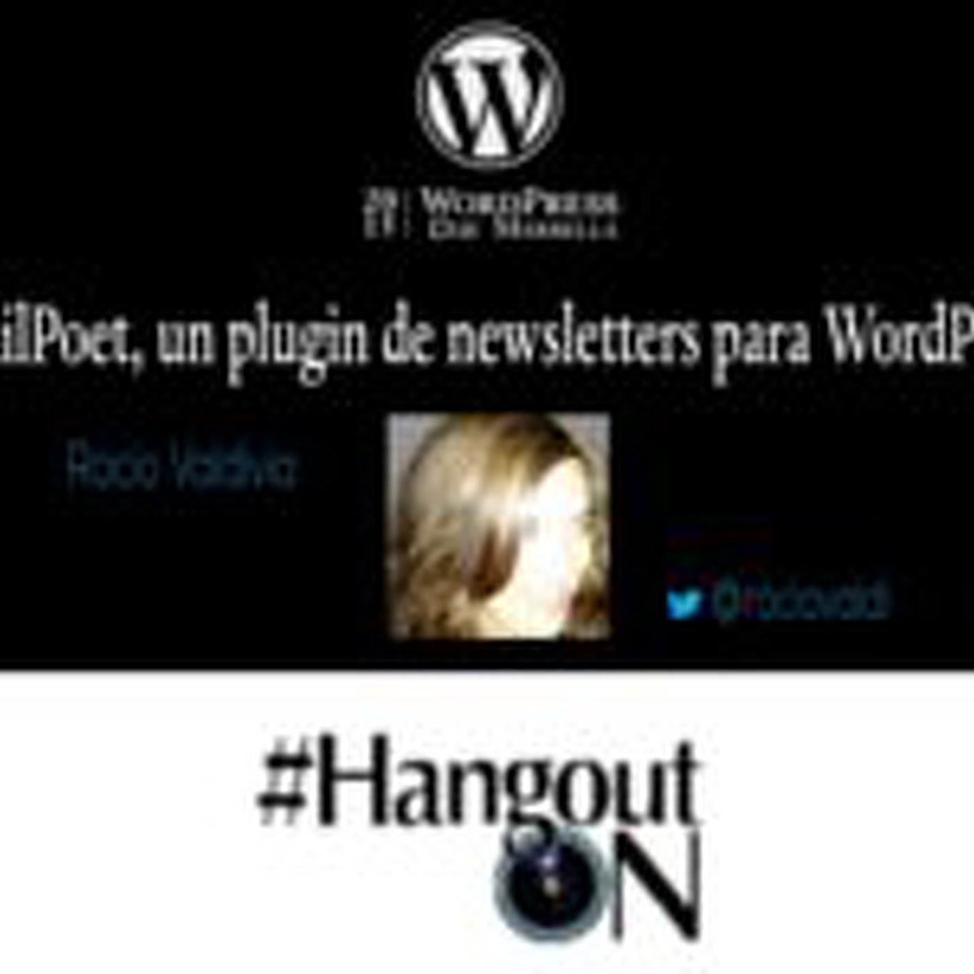 HangoutON Podcast