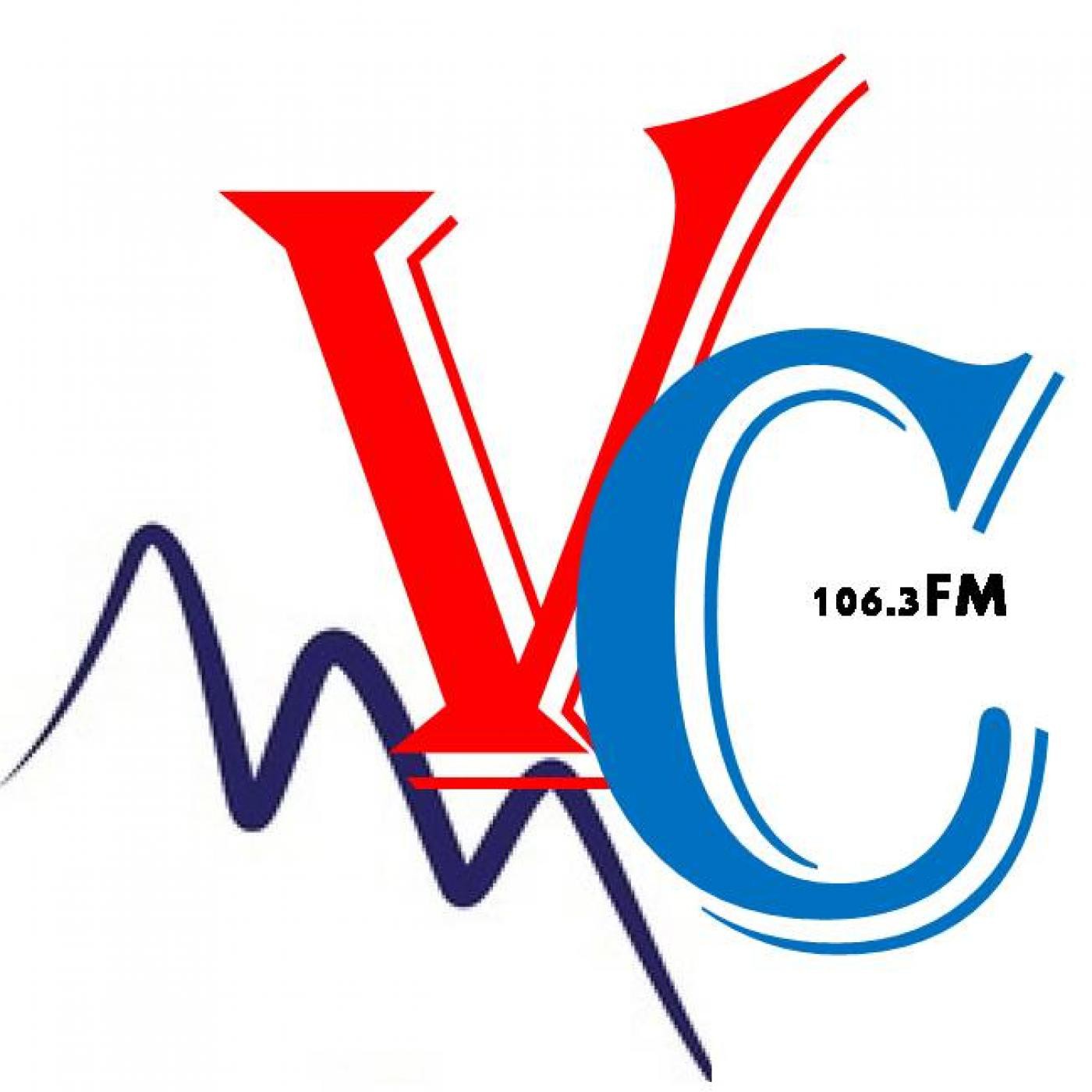 La Voz de Cordillera