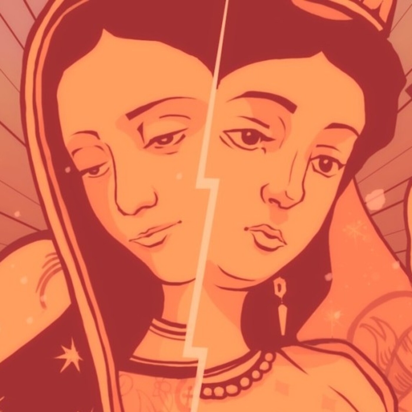 Aquelarre de la Historia
