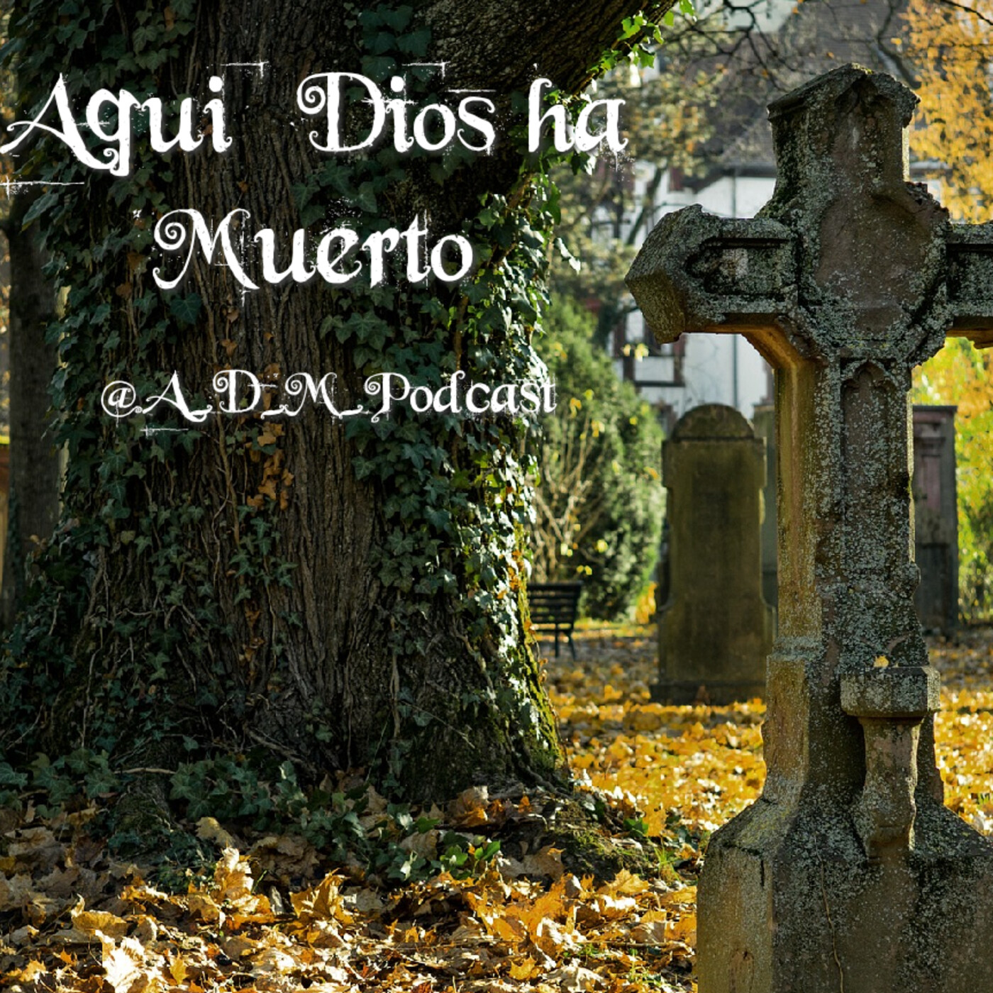 La Muerte: un paradigma religioso y filosófico