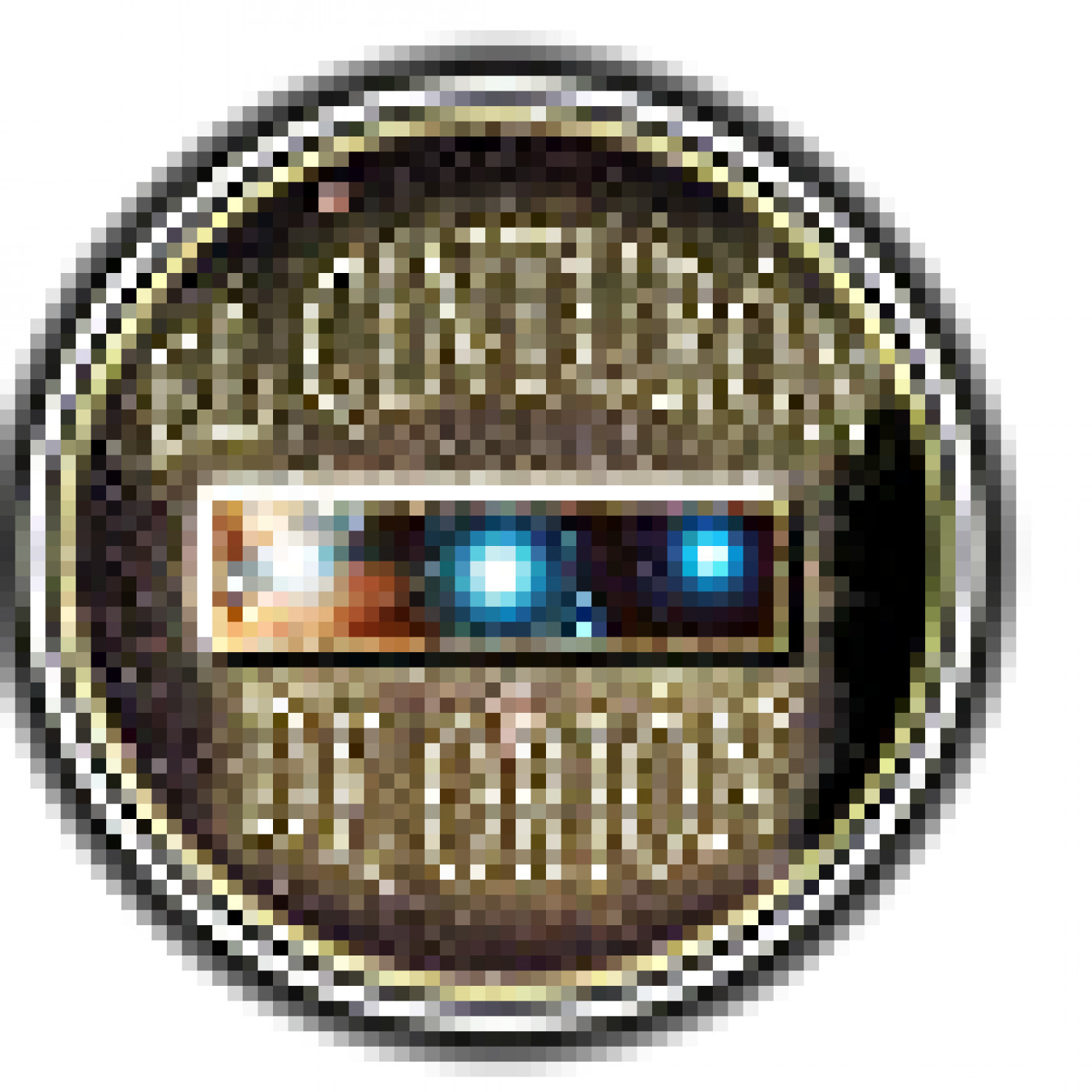El Cinturón de Orión (nuevas emisiones)