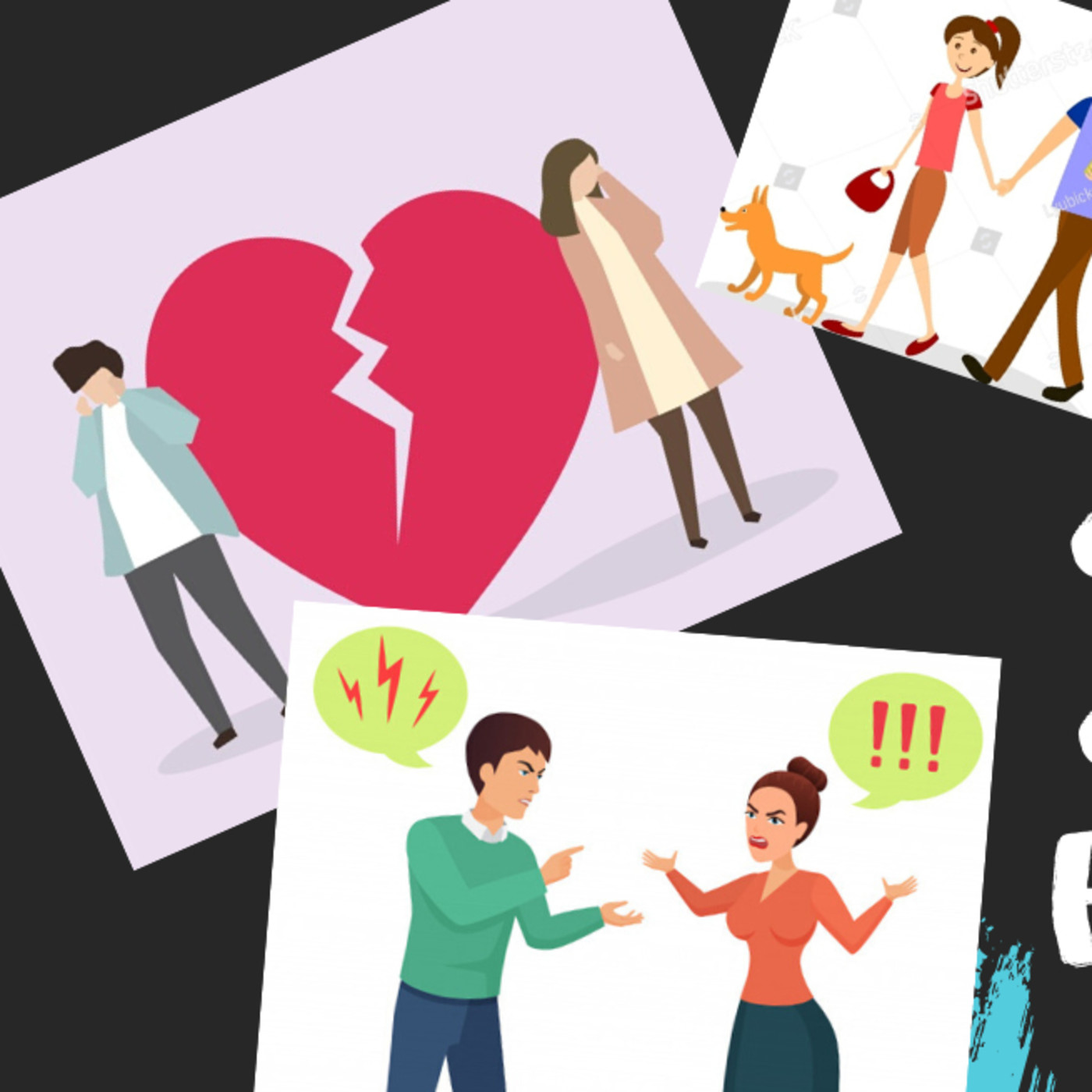 Psicologia Contigo