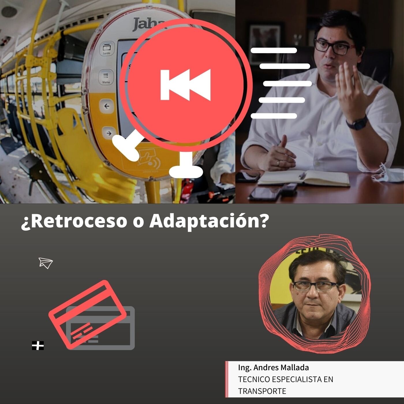 ElMundodelBus.Com