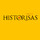Historisas