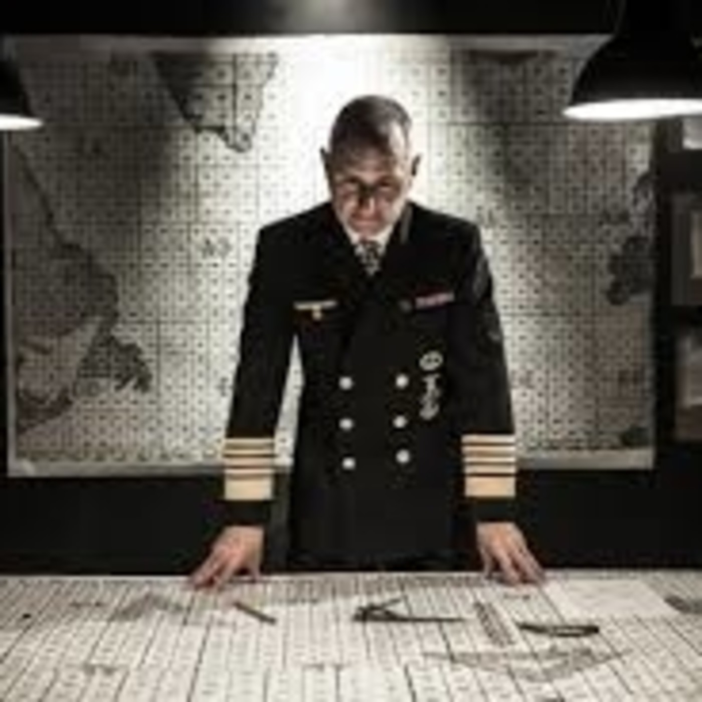 Hitler y el Nazismo