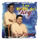Cumpleanos Feliz - Los Hijos Del Rey