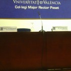 Comunicación Adrian Vicente - A. Jordán