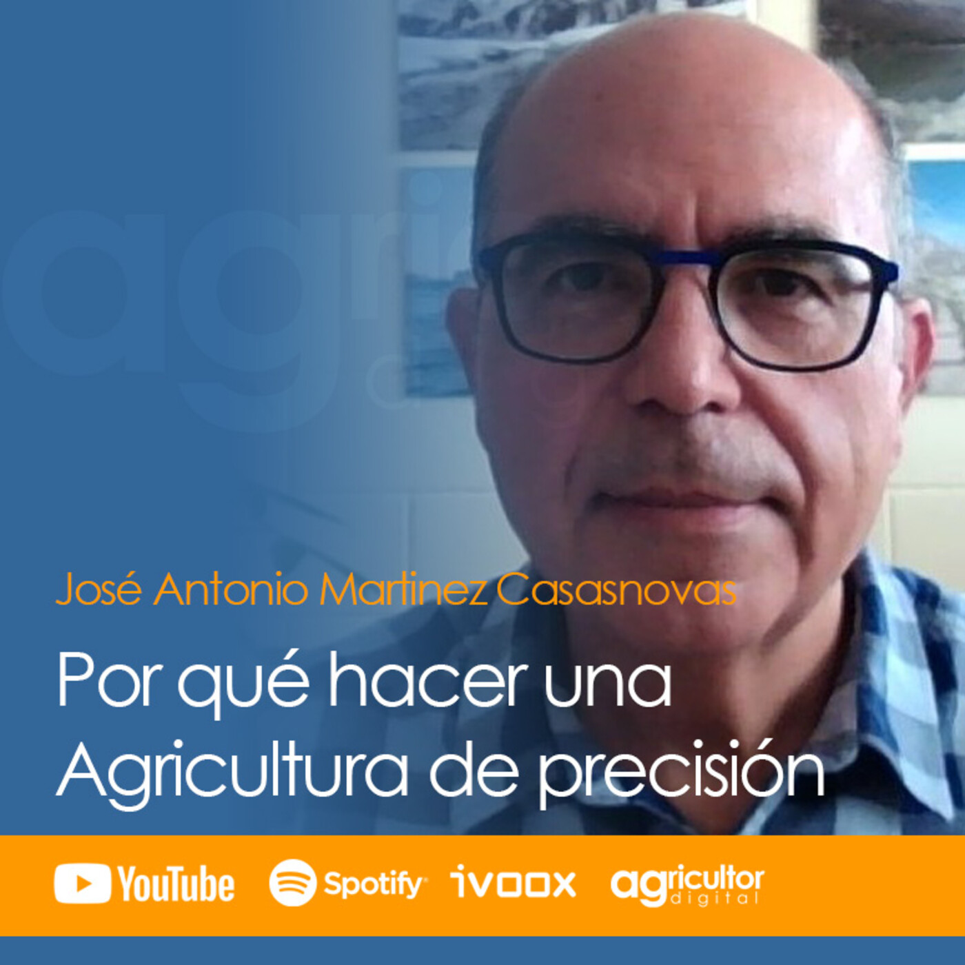 Agricultor Digital