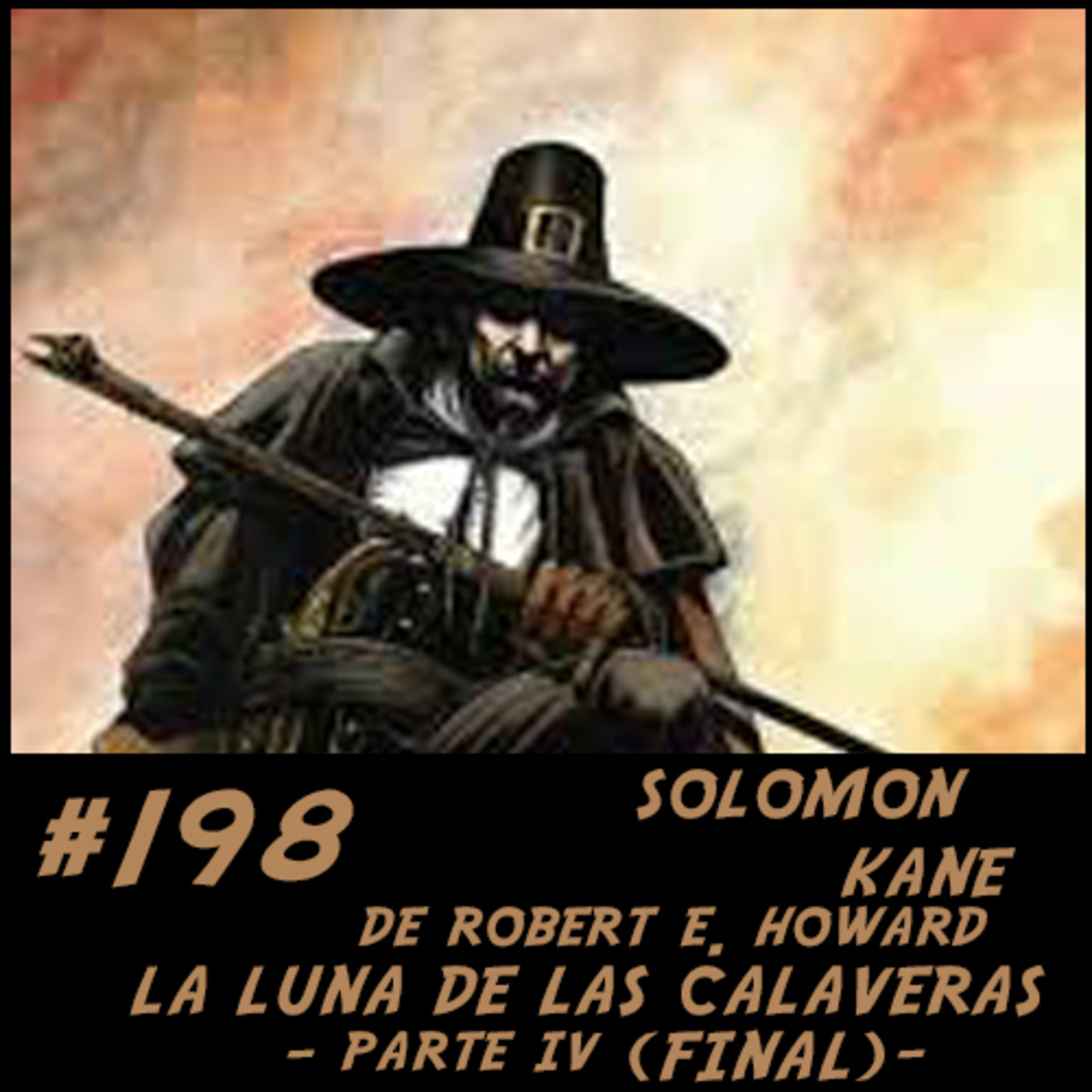 Relatos Salvajes