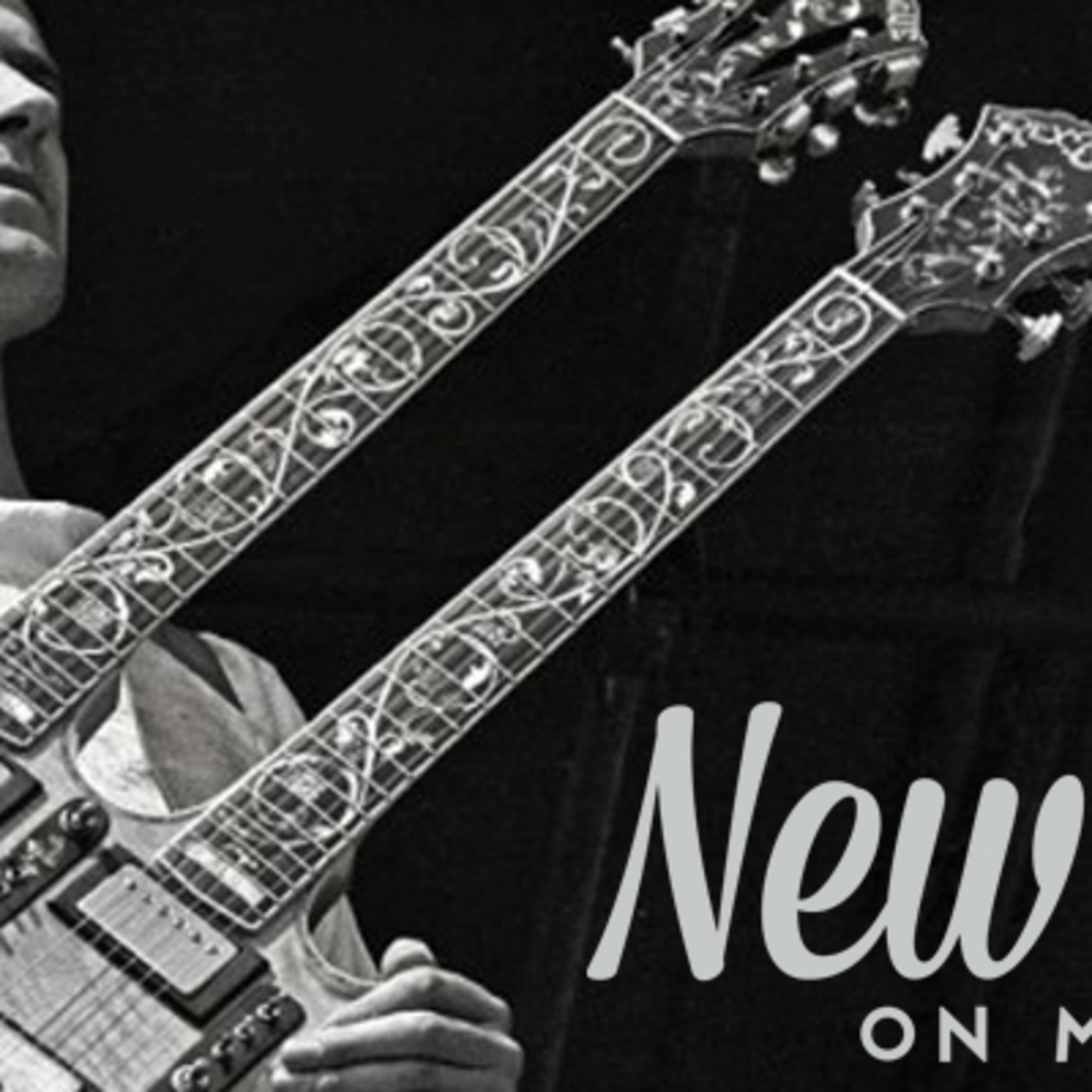 Podcast de Kosmoblue