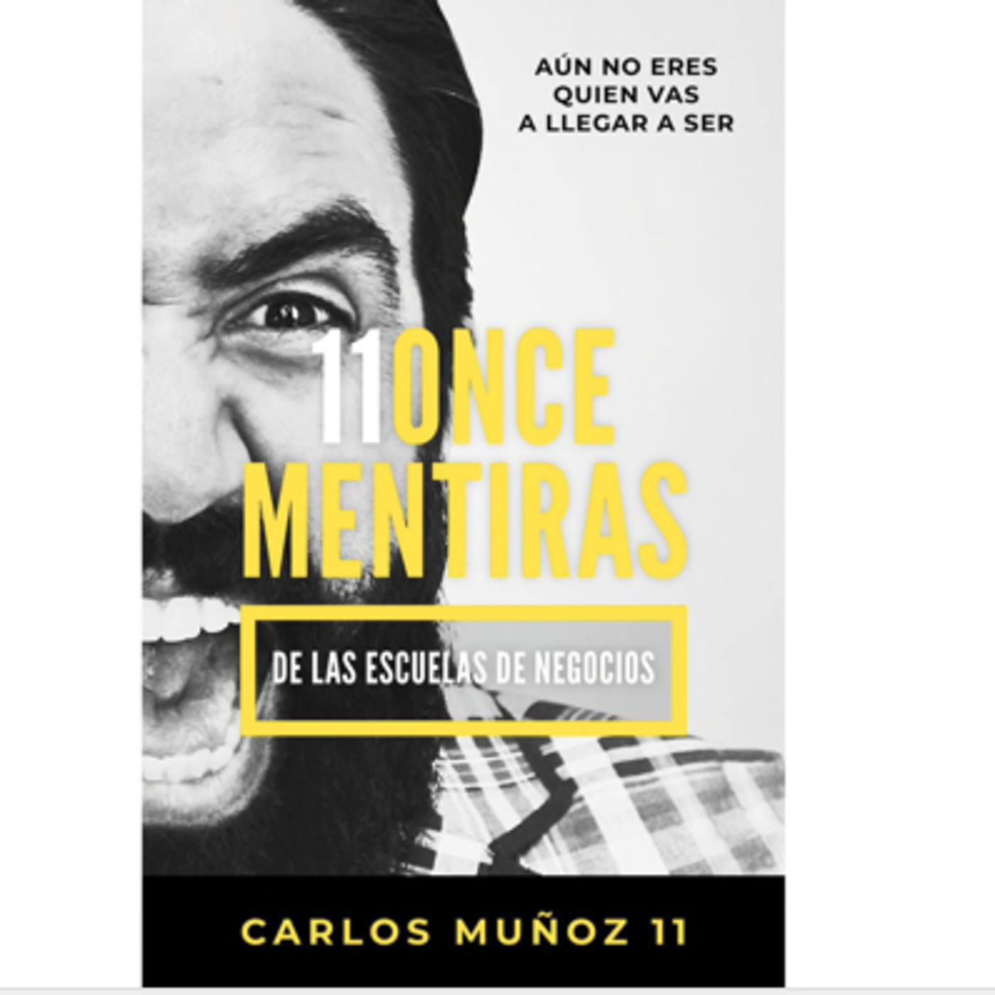 AudioLibros ELE