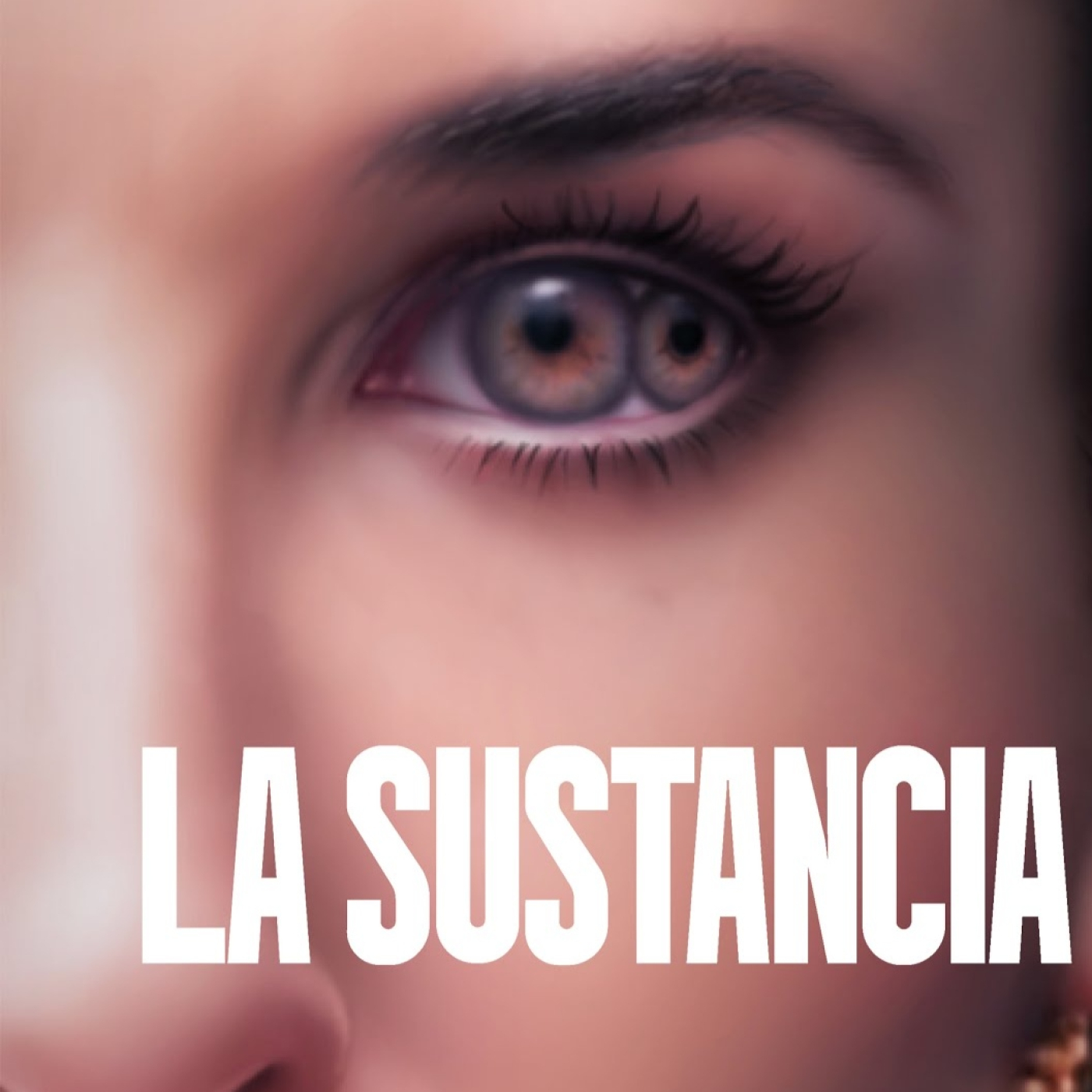 La butaca asesina