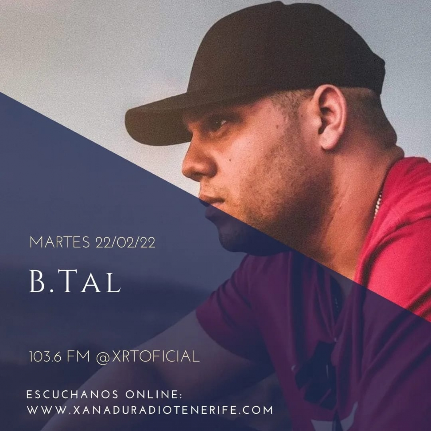 Disctrackcion & Company