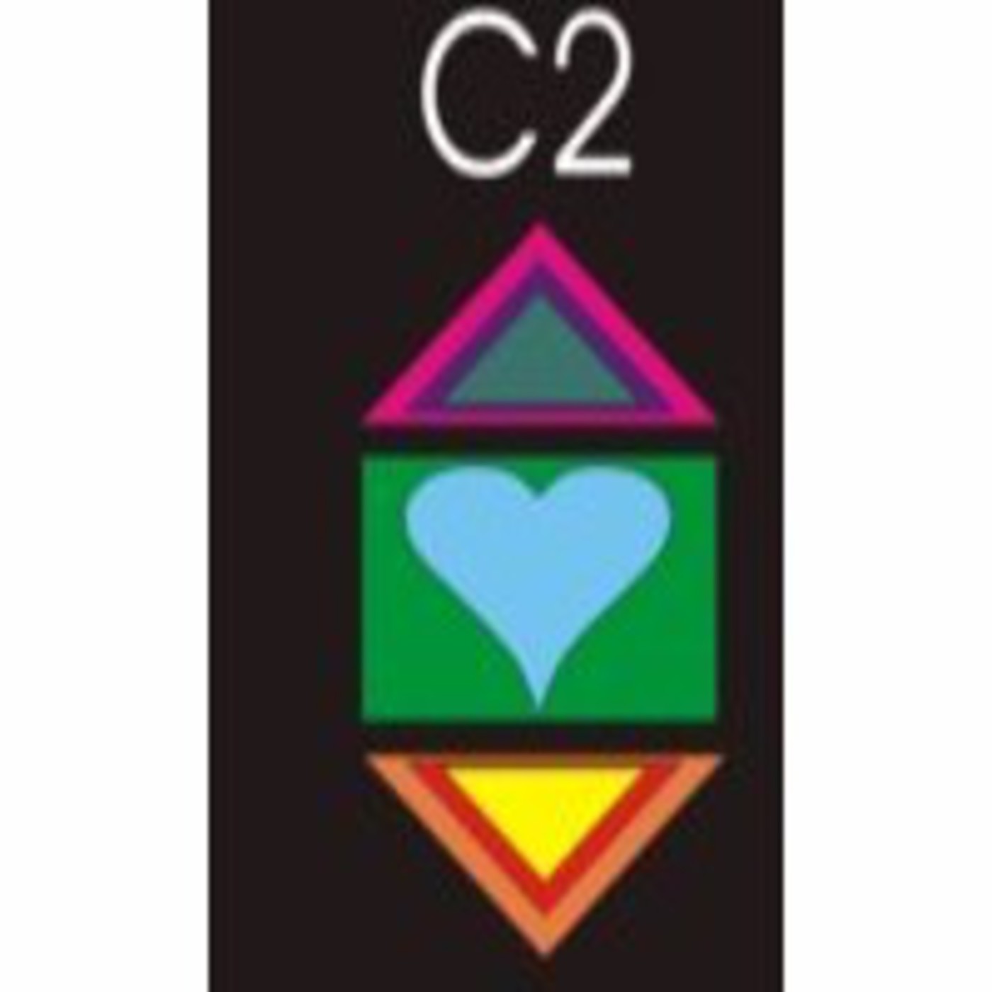 Podcast hospital virtual