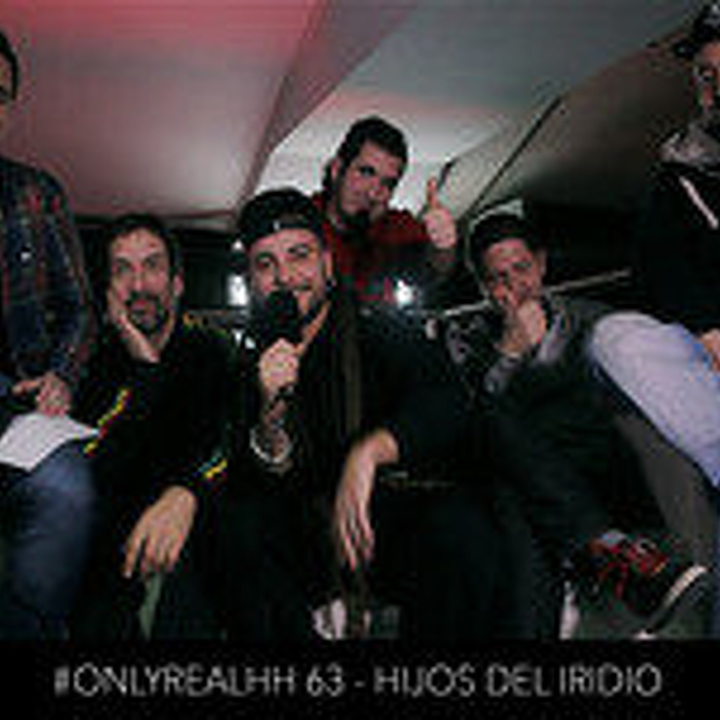 OnlyRealHH