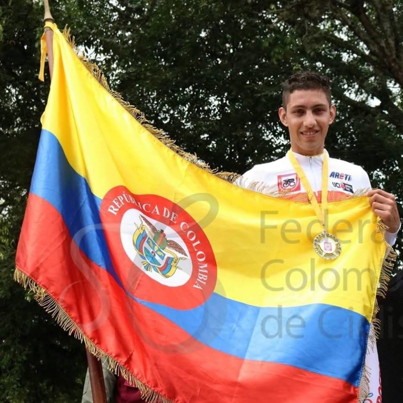 Ángulo Deportivo
