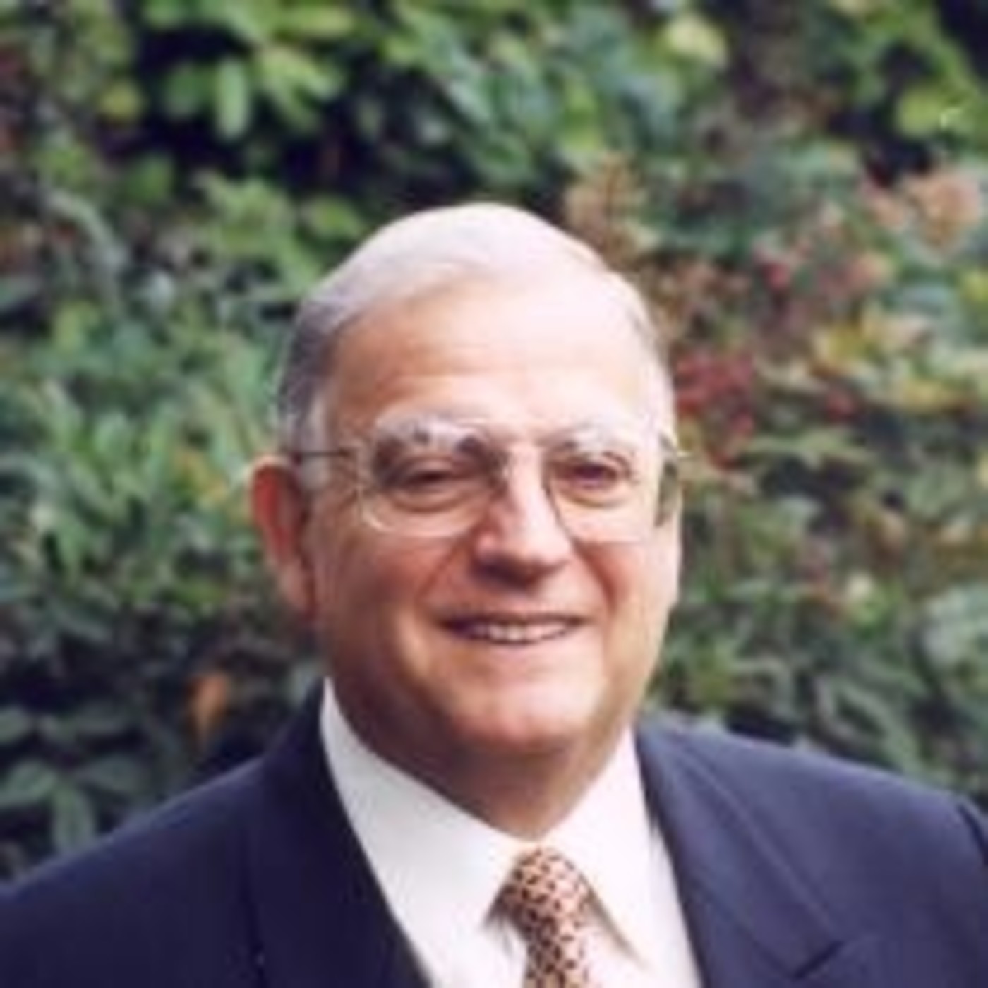 Osmani S. Marck