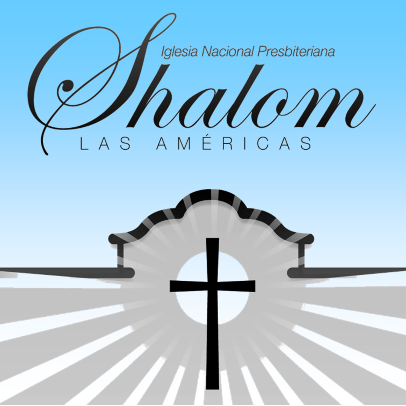 SHALOM AMERICAS