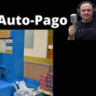 Teoria de Garcia : Auto - Pago...T#1