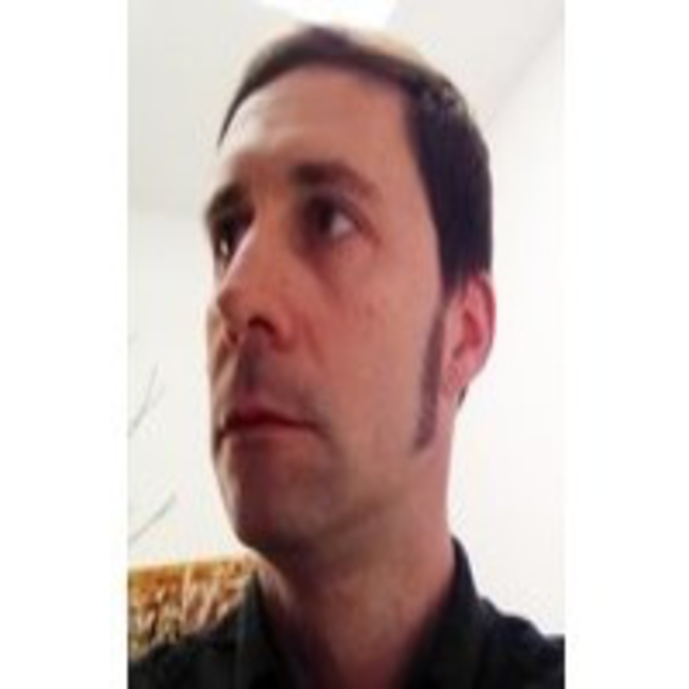 Podcast Lectures al Jardí