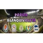 Pasión Blanquivioleta 2x03