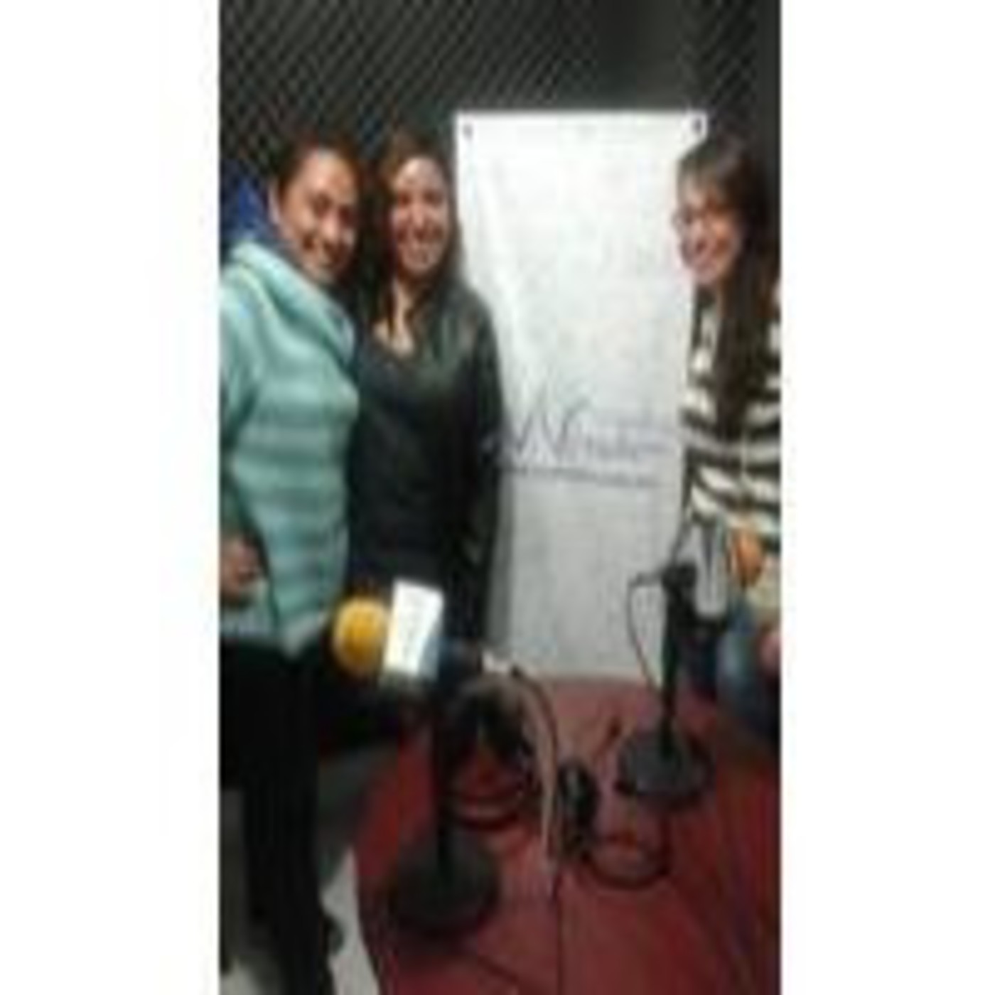 Podcast de RadioDrama De Chaias Avilés