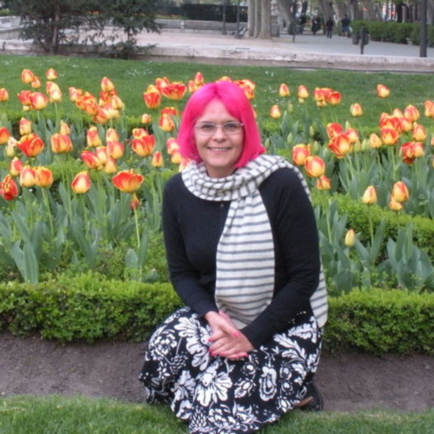 Podcast de celiacarnovale