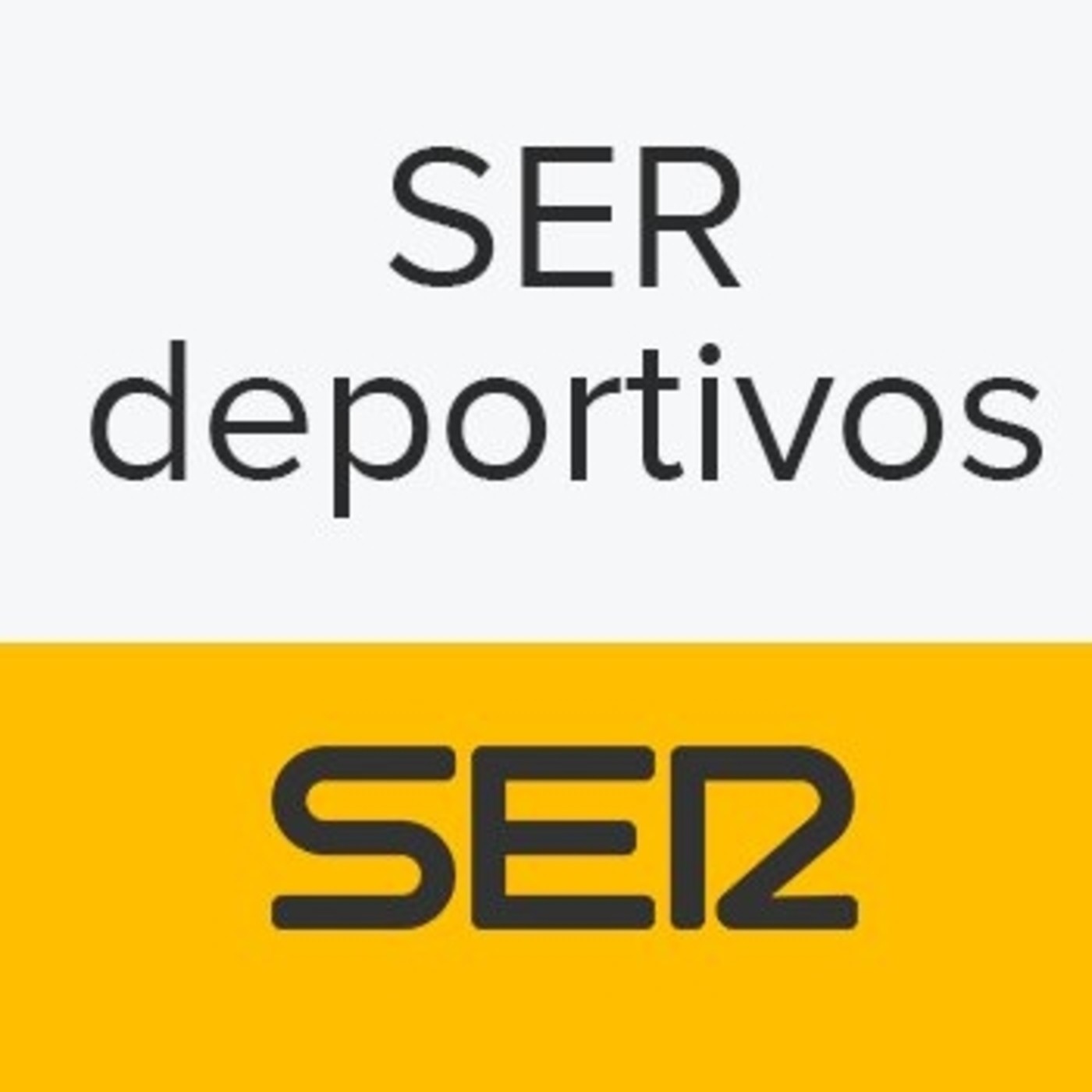 Hoy por Hoy Morón de Verano