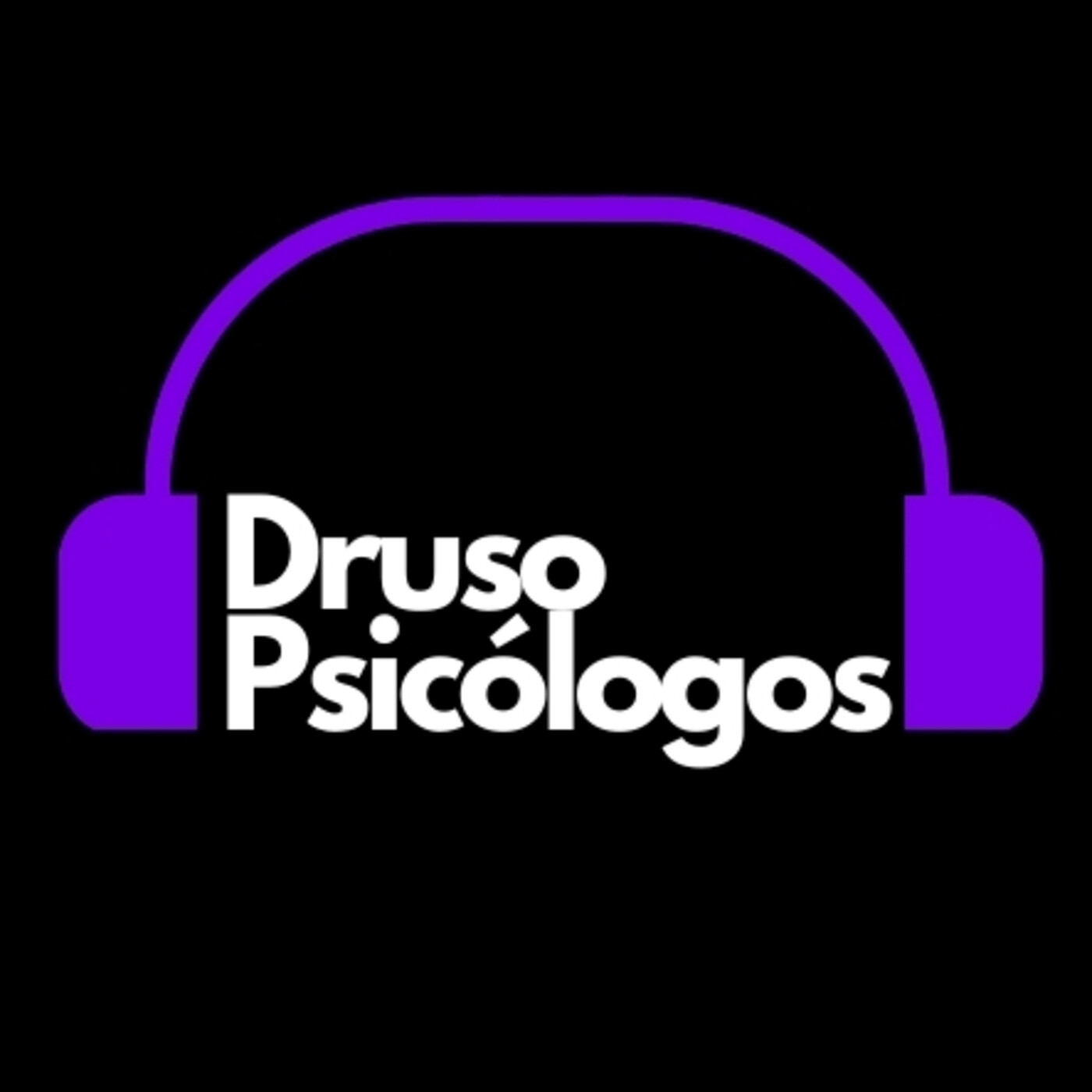 Druso Psicólogos- Filicidas, ¿quién puede matar a un hijo?.