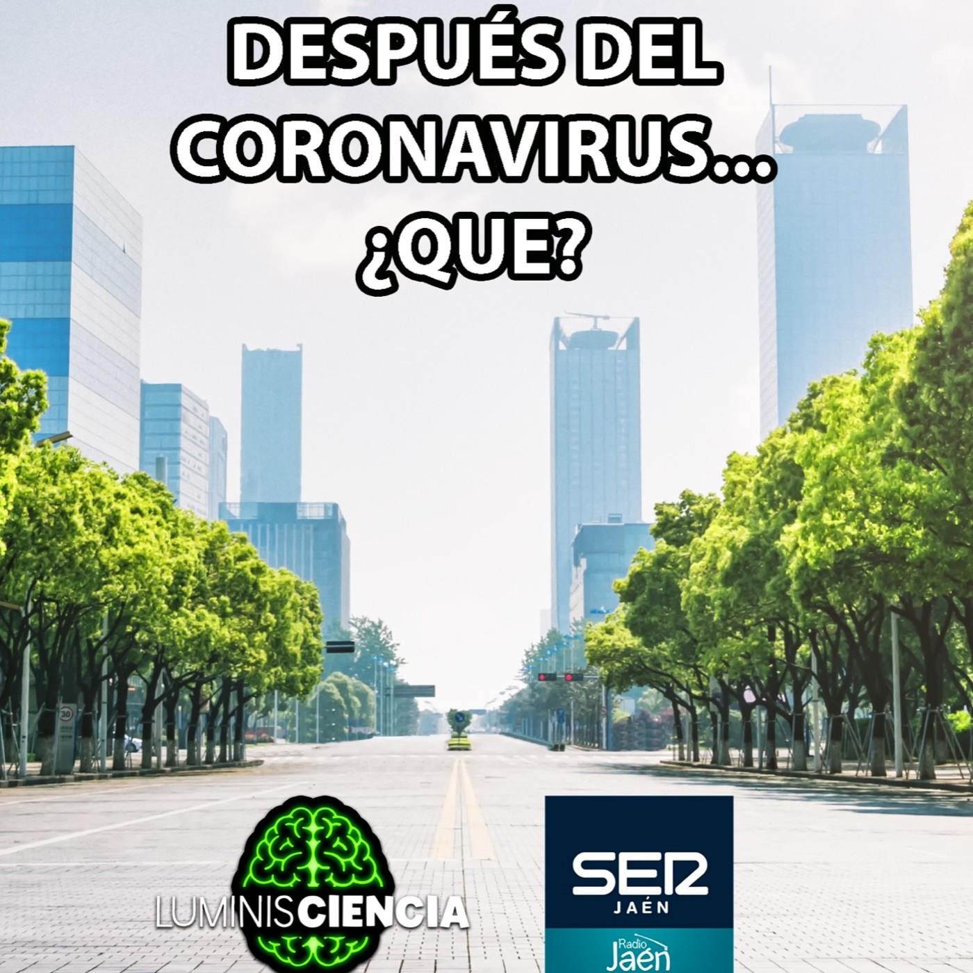LuminisCiencia