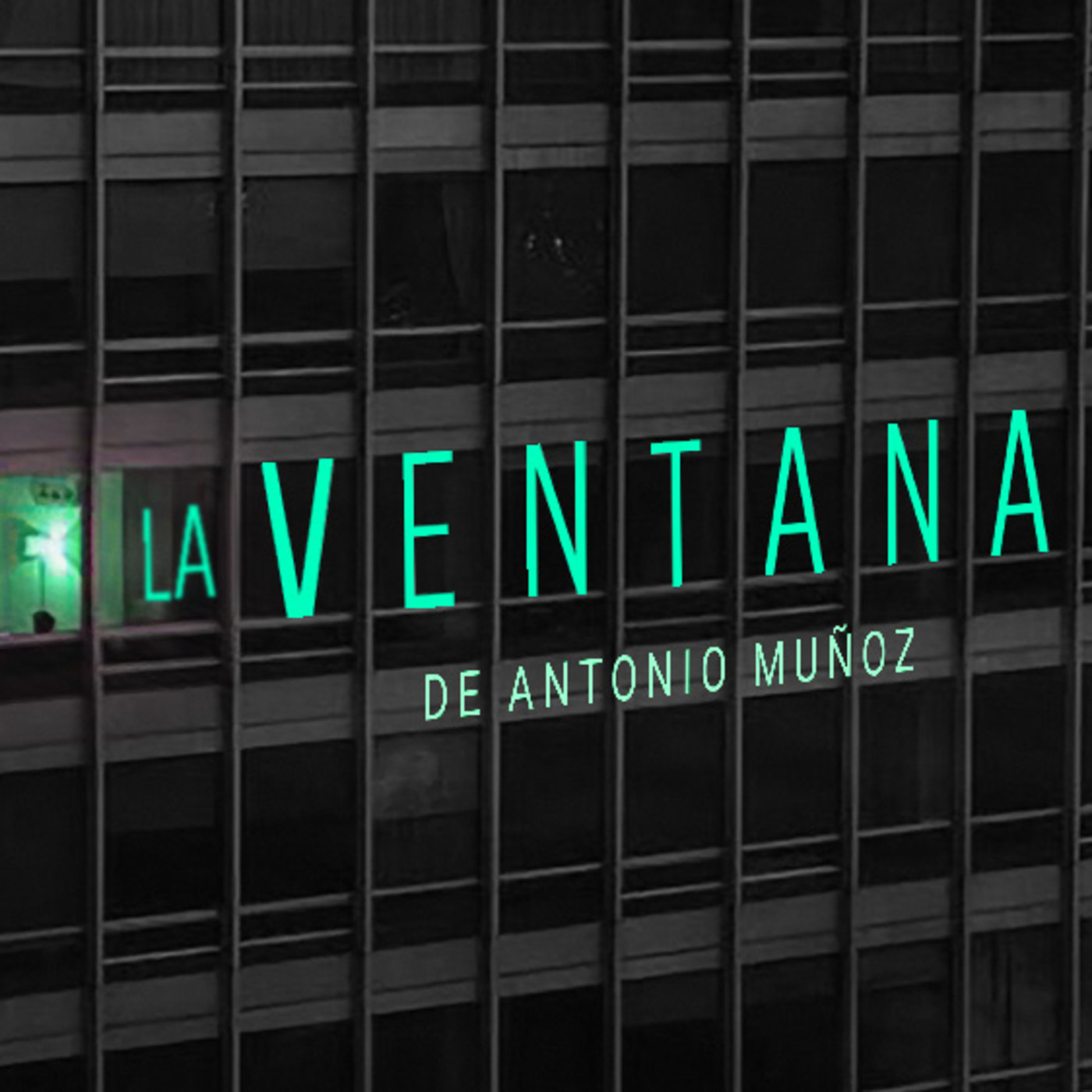 El futuro de la banca al descubierto...