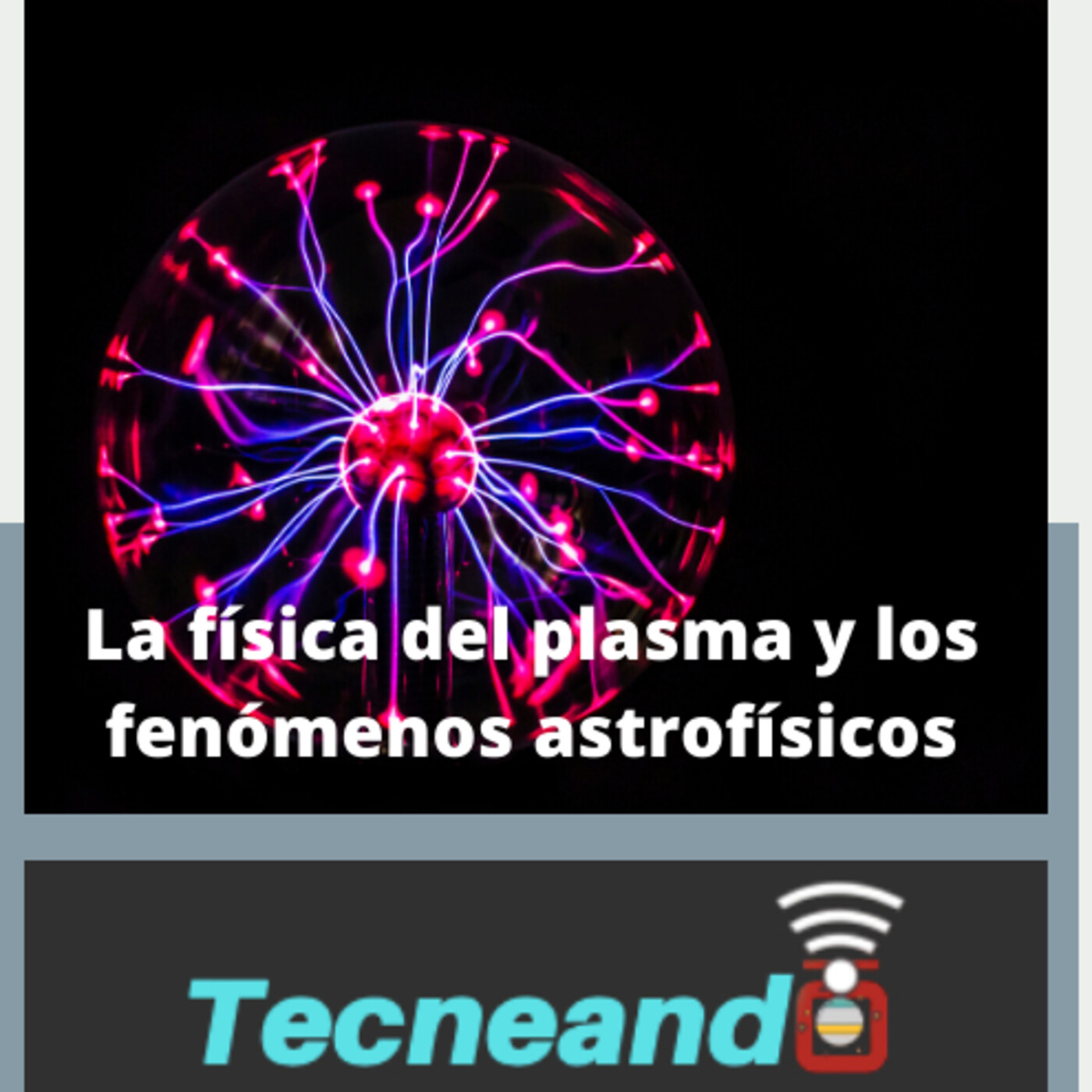 Tecneando