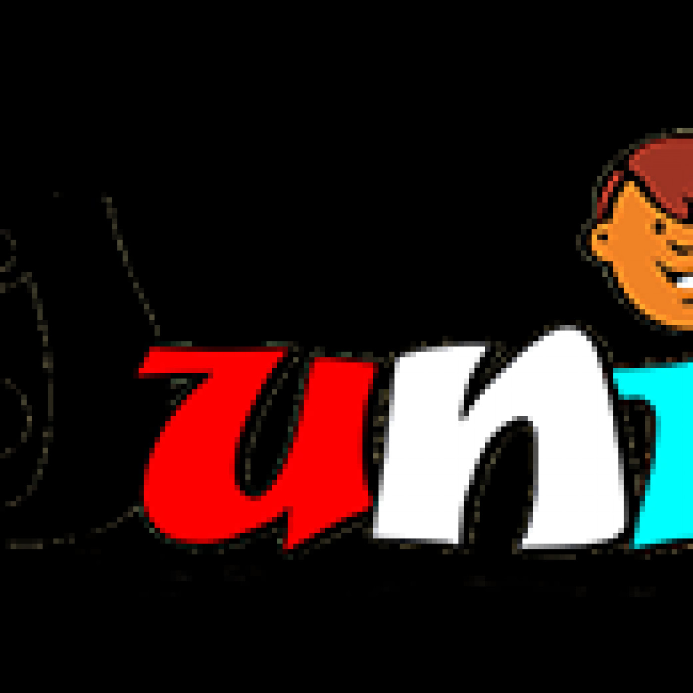 Radioactivos: asóciate