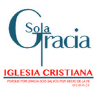 Cualidades de una iglesia verdadera
