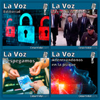 Programa Completo - 27/11/19