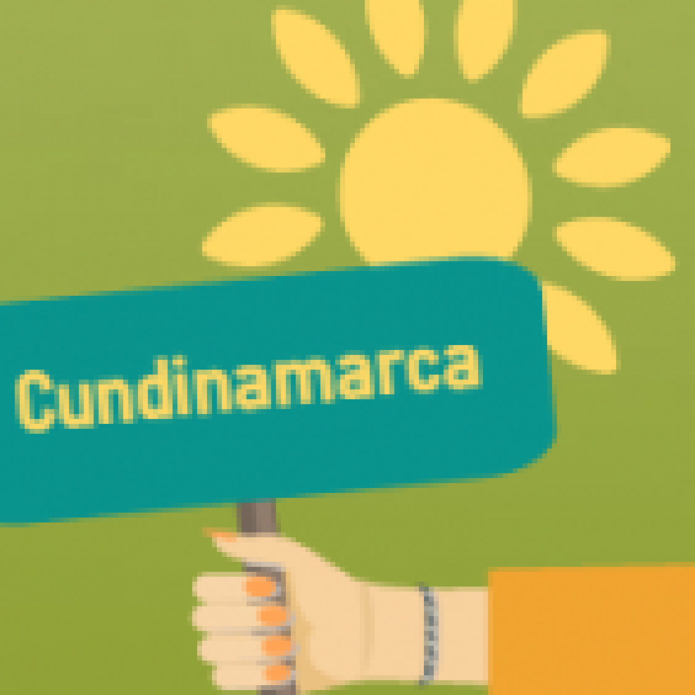 Radio revista Nueva esperanza