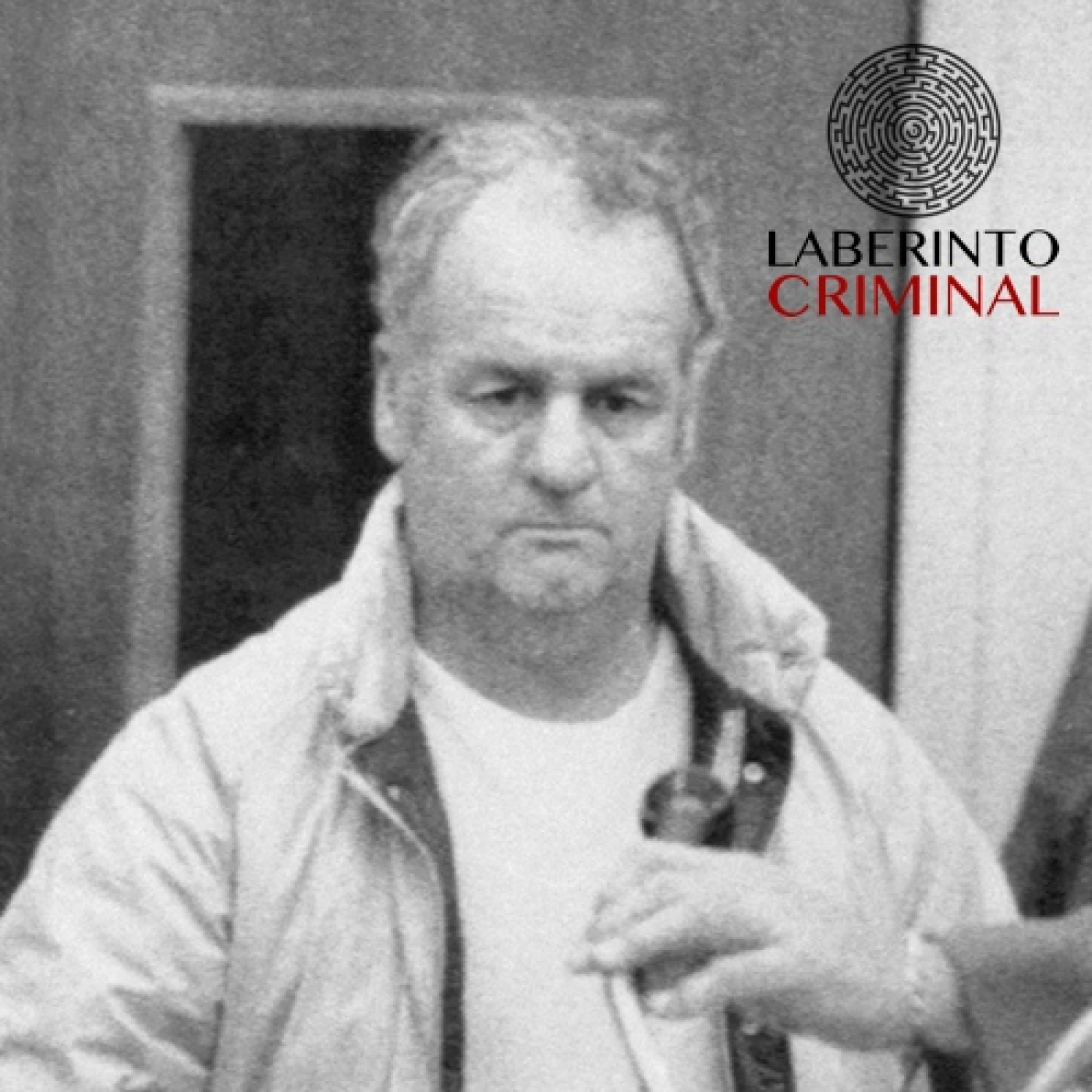 Laberinto Criminal
